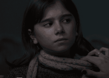 tiff-makes-prix-vimeo-2027-shortlist-for-third-consecutive-year-|-rtsh