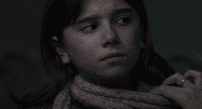 tiff-makes-prix-vimeo-2027-shortlist-for-third-consecutive-year-|-rtsh