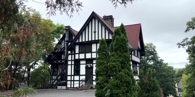 former-cornell-fraternity-members,-dragged-into-scandal,-ask-university-to-clear-their-names