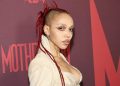 fka-twigs-drops-shia-labeouf-lawsuit-after-actors-voids-nda-–-billboard
