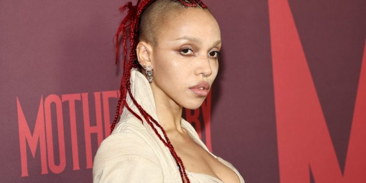 fka-twigs-drops-shia-labeouf-lawsuit-after-actors-voids-nda-–-billboard