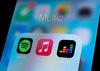 ai-music-streaming-fraudster-sentenced-to-1.5-years-in-prison-for-$8m-royalties-scam