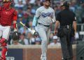 miguel-rojas-injury-update-after-swing-sends-dodger-to-clubhouse-early-–-yahoo-sports