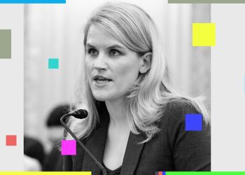 the-interface-|-facebook-whistleblower-frances-haugen-on-the-real-social-reckoning.-–-bbc-audio