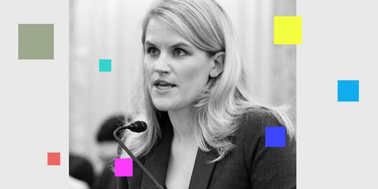 the-interface-|-facebook-whistleblower-frances-haugen-on-the-real-social-reckoning.-–-bbc-audio