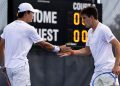 cavaliers-competing-at-the-ita-atlantic-regional-–-uva-athletics