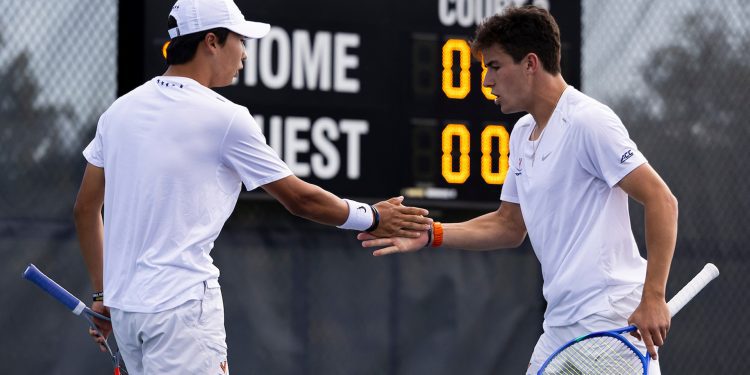 cavaliers-competing-at-the-ita-atlantic-regional-–-uva-athletics