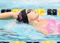 notes:-no.-24-minnesota-–-iowa-hawkeyes-athletics