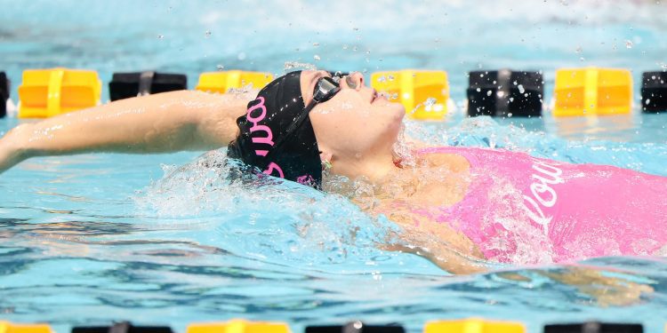notes:-no.-24-minnesota-–-iowa-hawkeyes-athletics