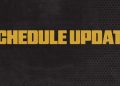 homecoming-football-game-rescheduled-to-friday-on-swac-tv