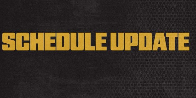 homecoming-football-game-rescheduled-to-friday-on-swac-tv