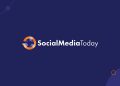 linkedin-shares-checklist-for-b2b-marketing-campaigns-–-yahoo-tech