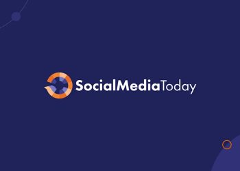 linkedin-shares-checklist-for-b2b-marketing-campaigns-–-yahoo-tech