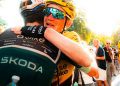 fan-peloton-talk:-‘the-whatsapp-groups-give-me-a-strong-sense-of-involvement’