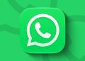 whatsapp-expands-the-liquid-glass-design-to-its-video-player-–-9to5mac