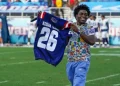 kodak-black-floats-the-idea-of-becoming-a-streamer-–-hotnewhiphop