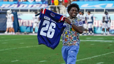 kodak-black-floats-the-idea-of-becoming-a-streamer-–-hotnewhiphop