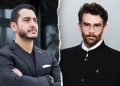 abdul-el-sayed-reportedly-called-hasan-piker-warning-his-rhetoric-was-‘costing’-votes
