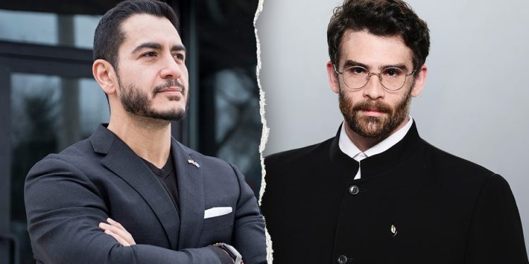 abdul-el-sayed-reportedly-called-hasan-piker-warning-his-rhetoric-was-‘costing’-votes