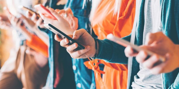 neinstein’s-case-against-meta,-snapchat-and-tiktok-on-behalf-of-ontario-students
