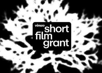 vimeo-doubles-short-film-grant-program-prize-to-$300,000-–-british-cinematographer
