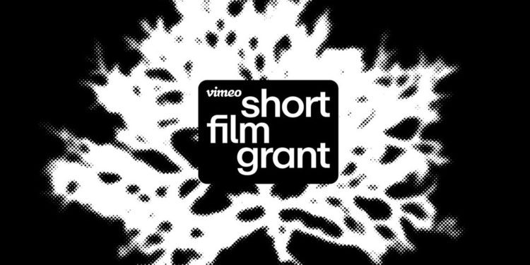 vimeo-doubles-short-film-grant-program-prize-to-$300,000-–-british-cinematographer