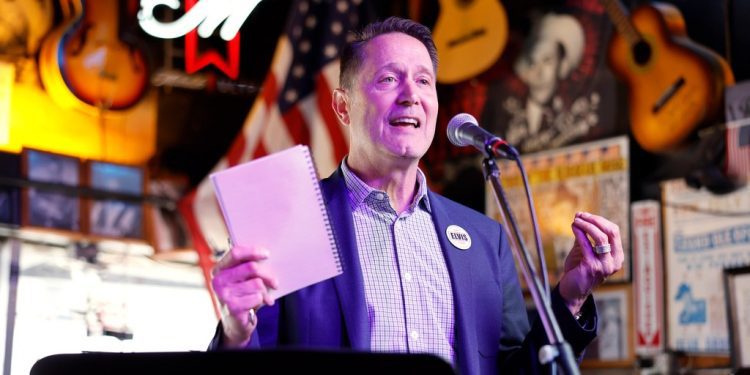 riaa-ceo-talks-midterms,-ai-deepfakes-and-trump:-‘music-is-a-very-bipartisan-issue’