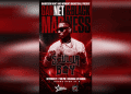 garnet-and-black-madness-set-for-oct.-21-–-university-of-south-carolina-athletics