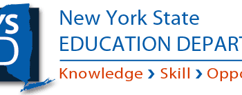 regents-actions-in-32-professional-discipline-cases-|-new-york-state-education-department