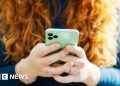 ‘add-me-to-whatsapp’-scam-calls-to-be-investigated-–-bbc