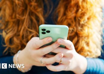 ‘add-me-to-whatsapp’-scam-calls-to-be-investigated-–-bbc