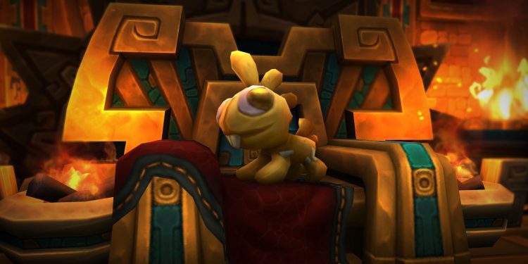 twitch-drop:-get-the-cuddly-gold-colored-grrgle-housing-decor-item-october-13!-–-blizzard-news