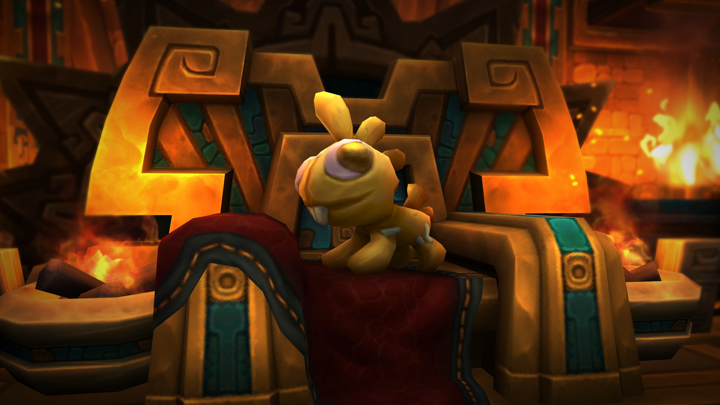 twitch-drop:-get-the-cuddly-gold-colored-grrgle-housing-decor-item-october-13!-–-blizzard-news