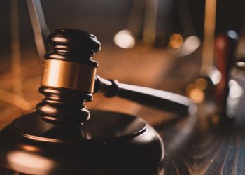ogden-man-who-manipulated-teen-into-sending-explicit-photos-given-10-years-in-prison