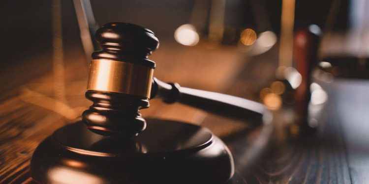 ogden-man-who-manipulated-teen-into-sending-explicit-photos-given-10-years-in-prison