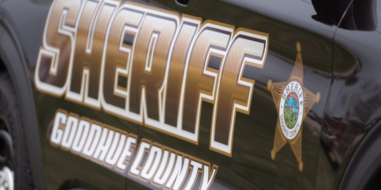 worthington-man-sentenced-to-60-days-in-child-solicitation-case-–-post-bulletin