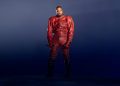 kanye-west-can’t-strike-holocaust,-antisemitism-in-song-lawsuit:-judge-–-billboard