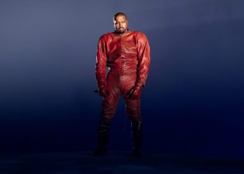 kanye-west-can’t-strike-holocaust,-antisemitism-in-song-lawsuit:-judge-–-billboard