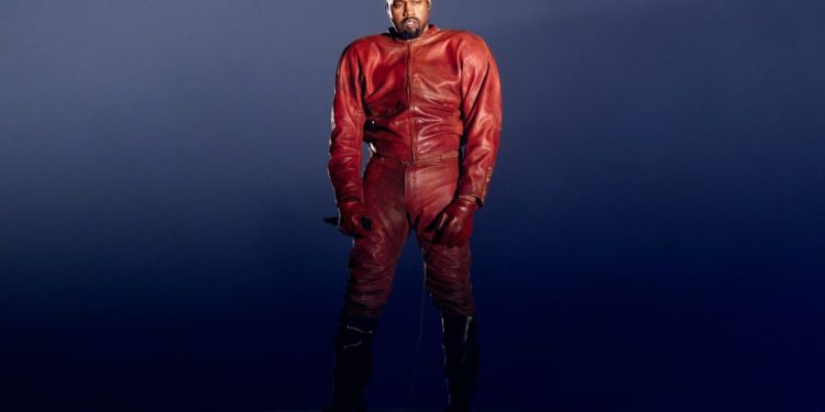 kanye-west-can’t-strike-holocaust,-antisemitism-in-song-lawsuit:-judge-–-billboard