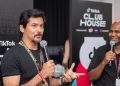 malaysian-creators-celebrate-sports-at-the-first-local-tiktok-clubhouse-–-newswav
