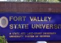 gbi:-non-student-shot-near-fort-valley-state-university-clubhouse-|-fox-5-atlanta