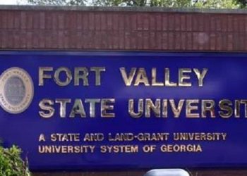 gbi:-non-student-shot-near-fort-valley-state-university-clubhouse-|-fox-5-atlanta