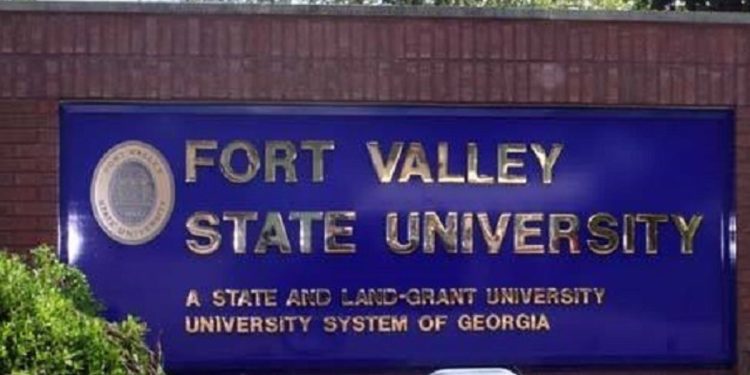 gbi:-non-student-shot-near-fort-valley-state-university-clubhouse-|-fox-5-atlanta