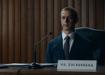 aaron-sorkin’s-new-facebook-film-fails-to-nail-the-bizarre-world-zuckerberg-created-–-crikey