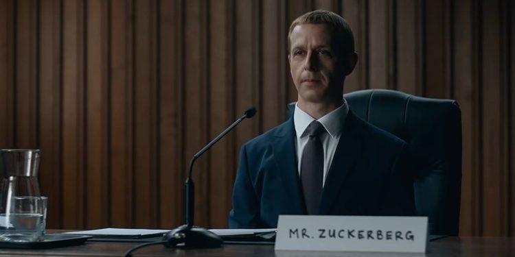 aaron-sorkin’s-new-facebook-film-fails-to-nail-the-bizarre-world-zuckerberg-created-–-crikey