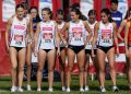 cross-country-at-nuttycombe-invitational-–-northwestern-wildcats-–-official-athletics-website