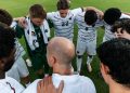 no.-9-men’s-soccer-returns-home-to-host-kentucky-–-university-of-south-carolina-athletics