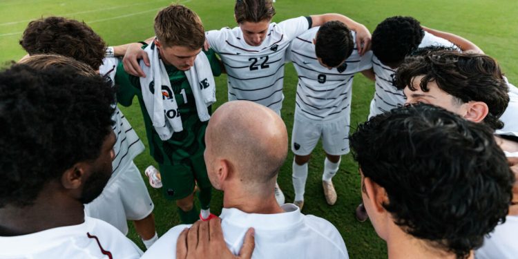 no.-9-men’s-soccer-returns-home-to-host-kentucky-–-university-of-south-carolina-athletics