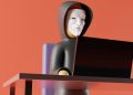 fbi-seizes-flax-typhoon-hacking-domains-as-seven-nations-warn-of-data-theft-–-bitdefender