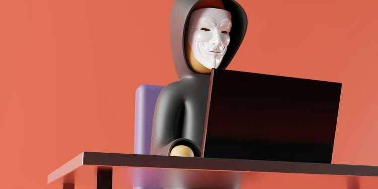 fbi-seizes-flax-typhoon-hacking-domains-as-seven-nations-warn-of-data-theft-–-bitdefender